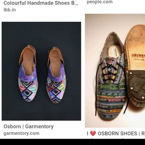 🤹‍♀️🎉 unisex cute hand made shoes 🌹💝🤹‍♀️